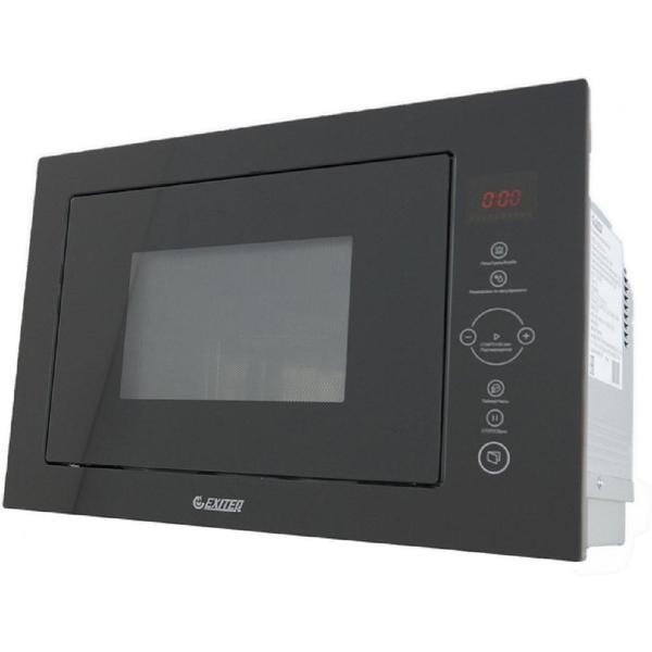 microwave-oven-with-grill-exiteq-exm-106-black-2