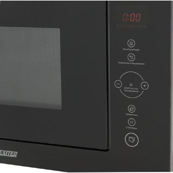 microwave-oven-with-grill-exiteq-exm-106-black-3