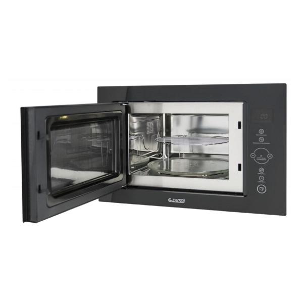 microwave-oven-with-grill-exiteq-exm-106-black-4
