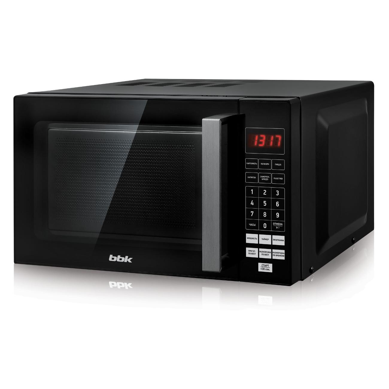 microwave-solo-oven-bbk-20mws-779s-bb-2