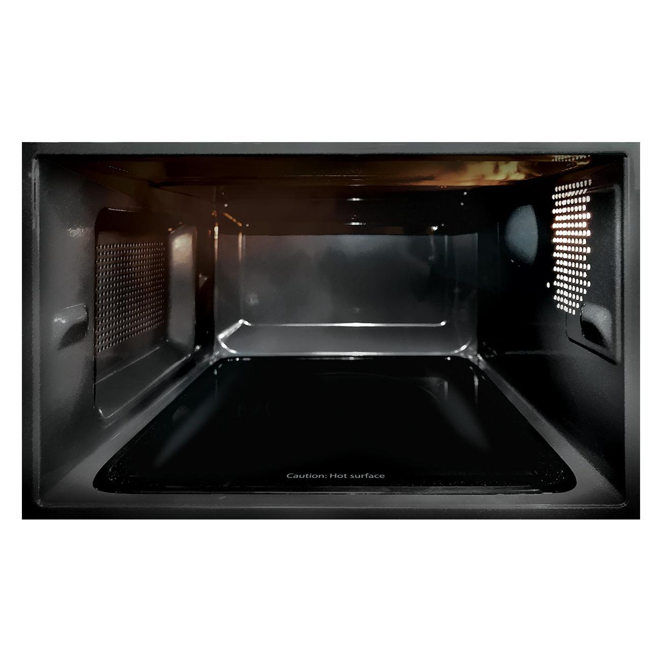 microwave-solo-oven-bbk-20mws-779s-bb-3