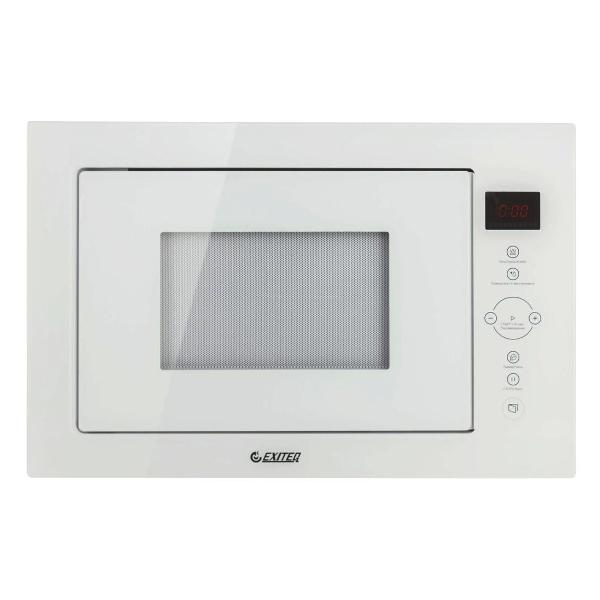 microwave-oven-with-grill-exiteq-exm-106-white