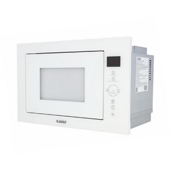 microwave-oven-with-grill-exiteq-exm-106-white-2