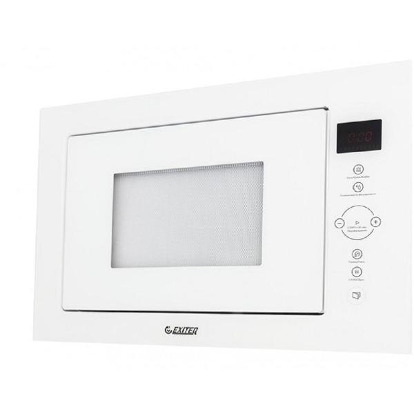 microwave-oven-with-grill-exiteq-exm-106-white-3