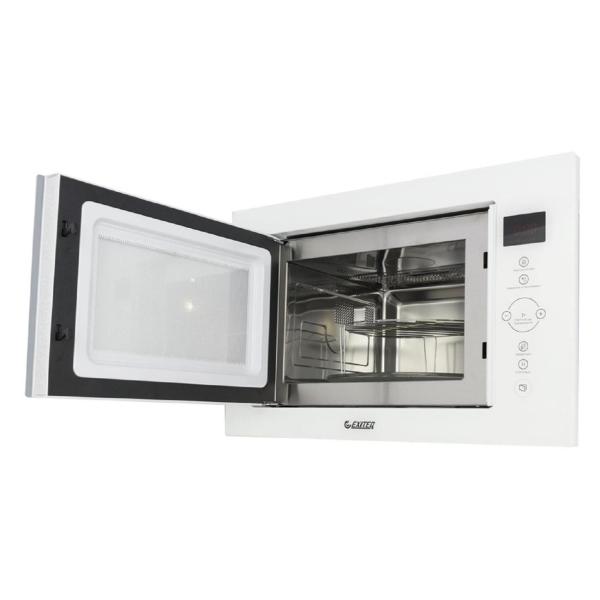 microwave-oven-with-grill-exiteq-exm-106-white-4