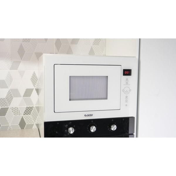 microwave-oven-with-grill-exiteq-exm-106-white-5