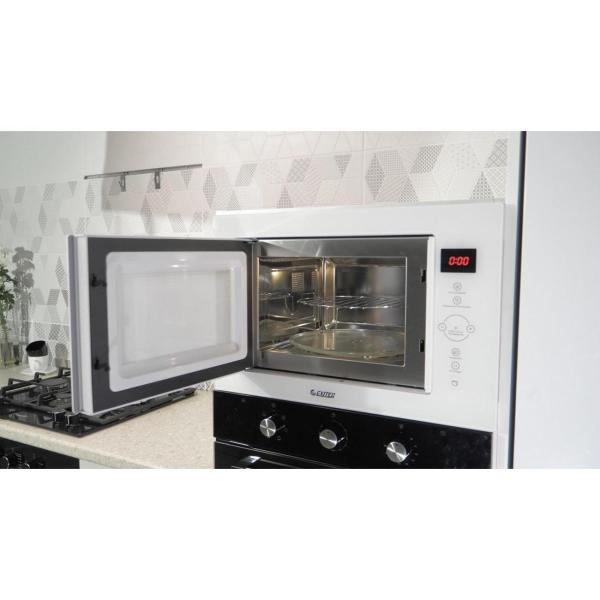 microwave-oven-with-grill-exiteq-exm-106-white-6