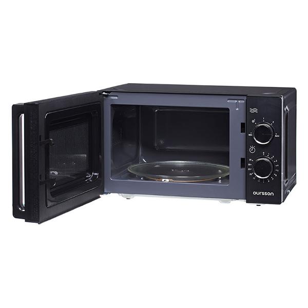 microwave-solo-oven-oursson-mm2009bl-2