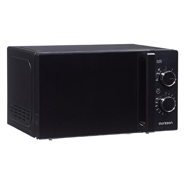 microwave-solo-oven-oursson-mm2009bl-3