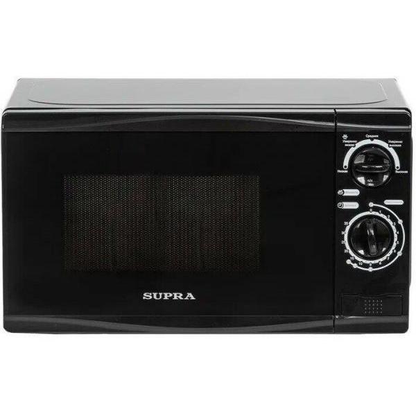 microwave-solo-oven-supra-20mb75