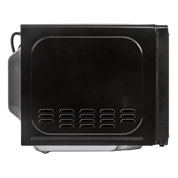 microwave-solo-oven-supra-20mb75-2