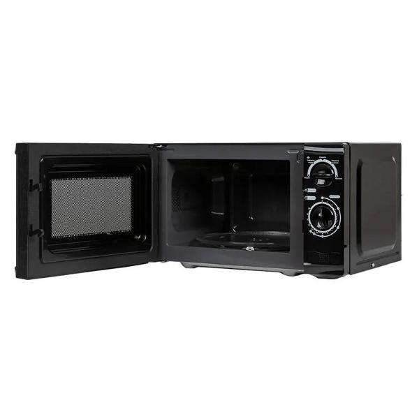 microwave-solo-oven-supra-20mb75-4