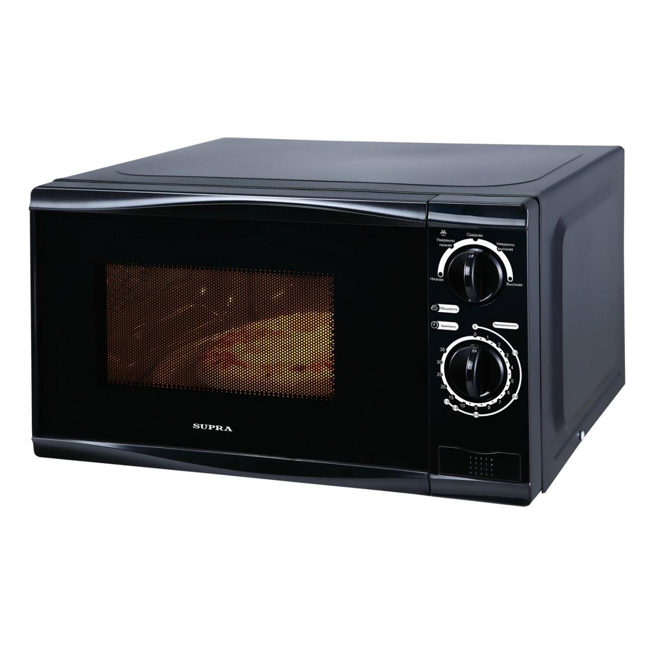 microwave-solo-oven-supra-20mb75-5
