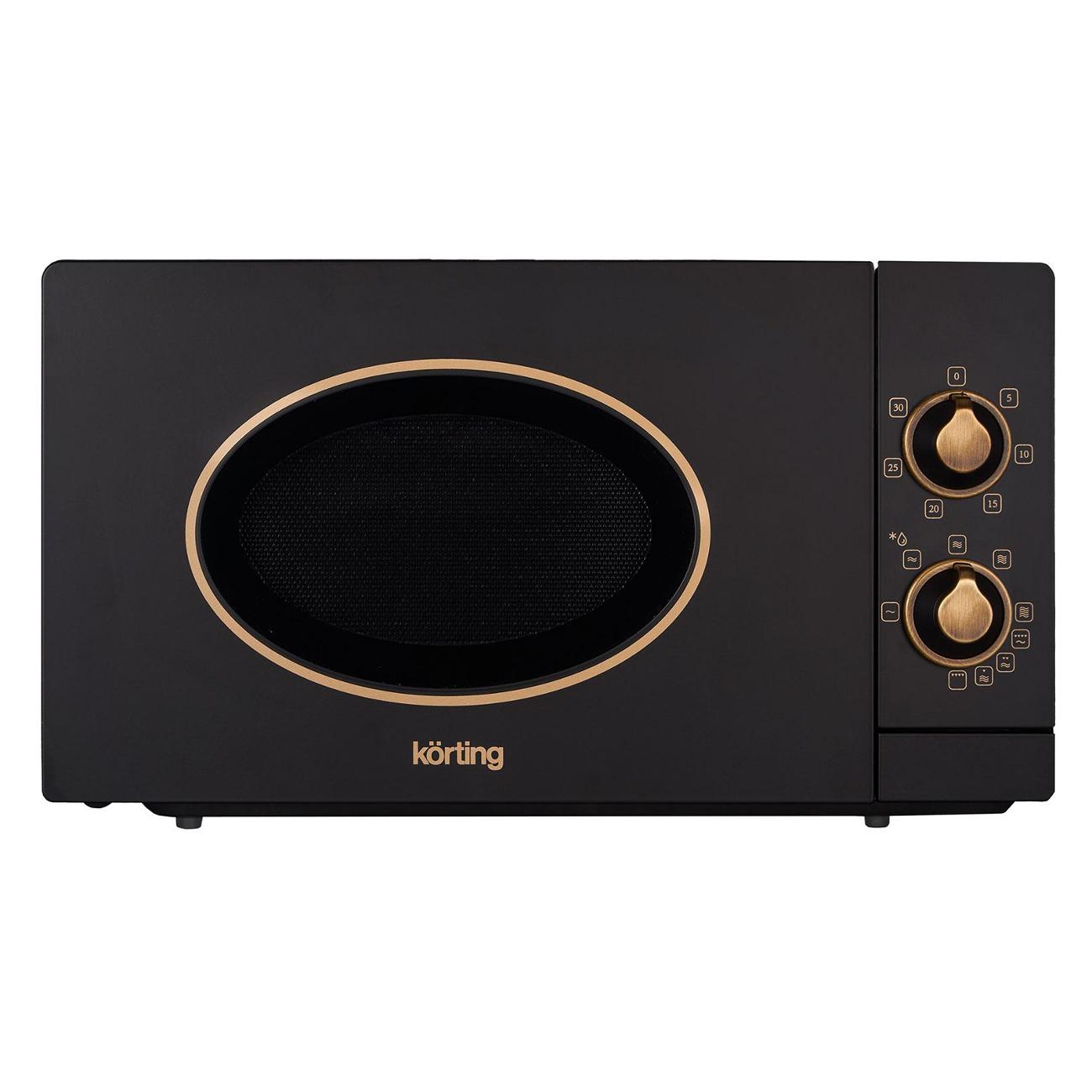 microwave-oven-with-grill-korting-kmo-815-rn