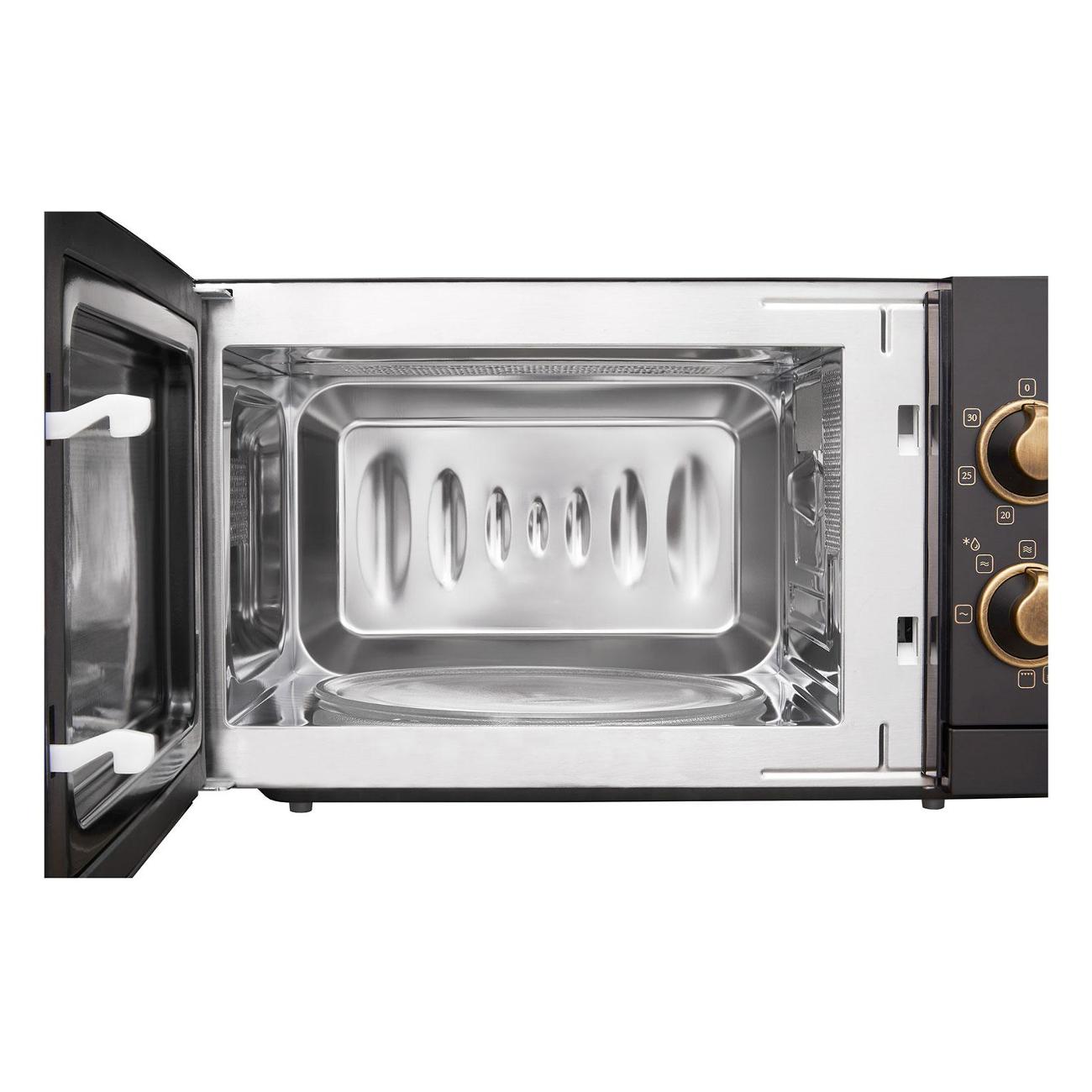 microwave-oven-with-grill-korting-kmo-815-rn-2