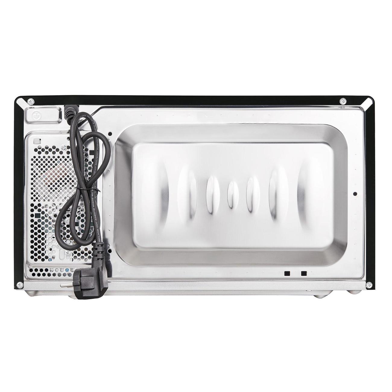 microwave-oven-with-grill-korting-kmo-815-rn-3