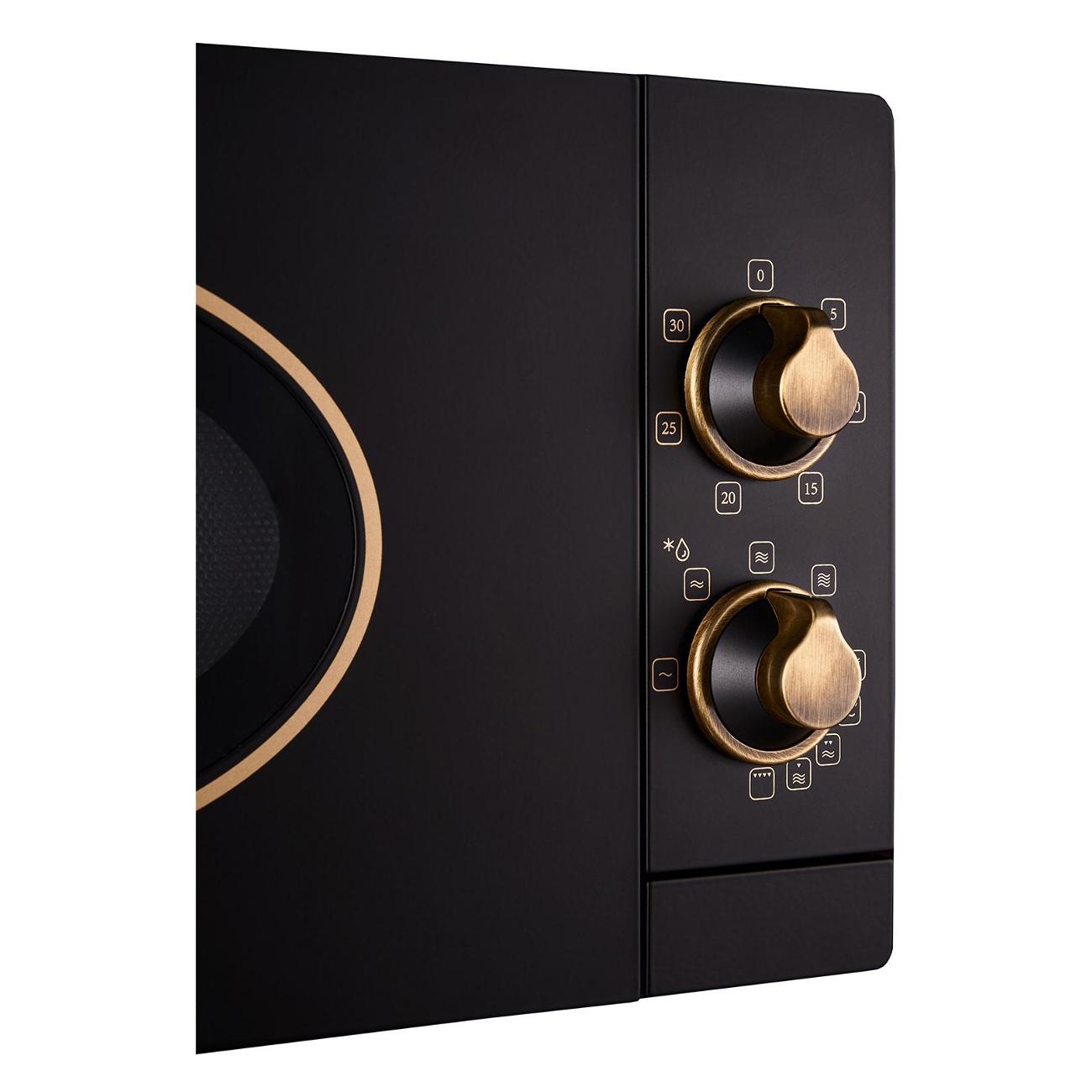 microwave-oven-with-grill-korting-kmo-815-rn-4