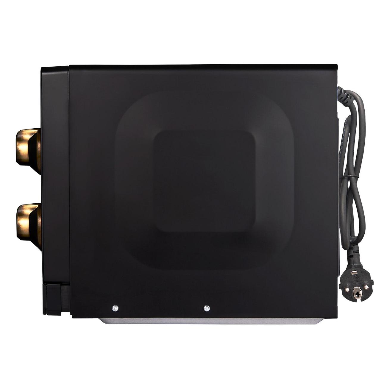 microwave-oven-with-grill-korting-kmo-815-rn-5