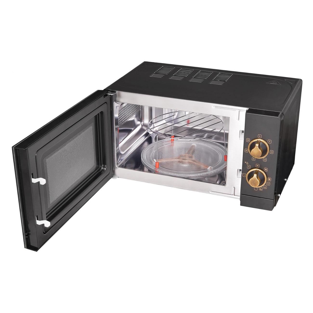 microwave-oven-with-grill-korting-kmo-815-rn-6