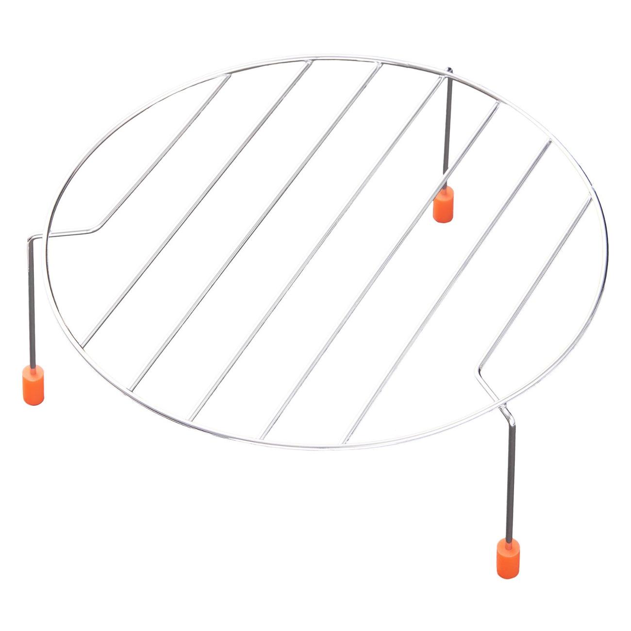 microwave-oven-with-grill-korting-kmo-815-rn-7