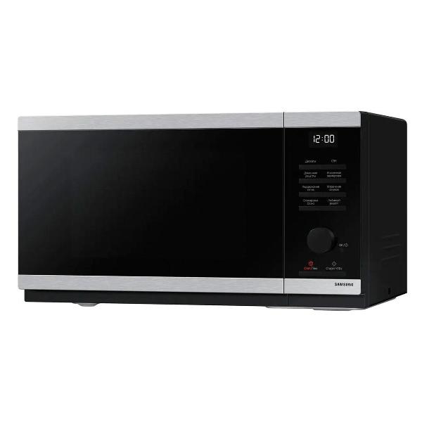 microwave-solo-oven-samsung-ms23dg4504atbw