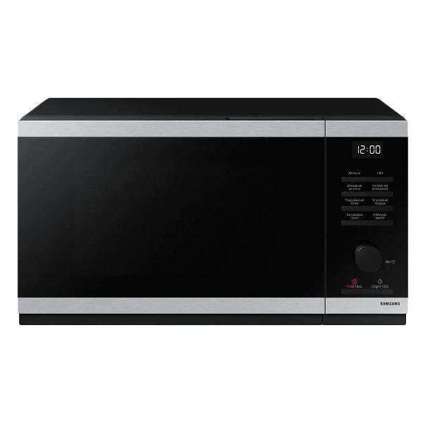 microwave-solo-oven-samsung-ms23dg4504atbw-2