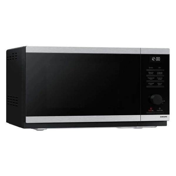 microwave-solo-oven-samsung-ms23dg4504atbw-3