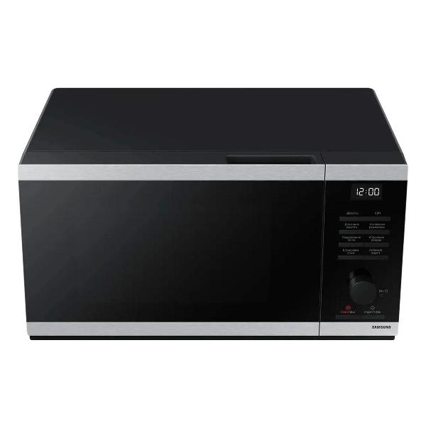 microwave-solo-oven-samsung-ms23dg4504atbw-4