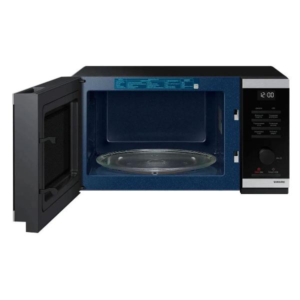 microwave-solo-oven-samsung-ms23dg4504atbw-5