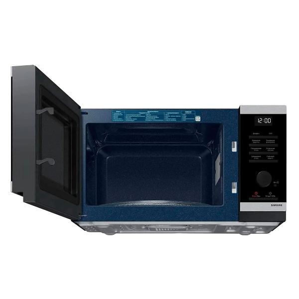 microwave-solo-oven-samsung-ms23dg4504atbw-6
