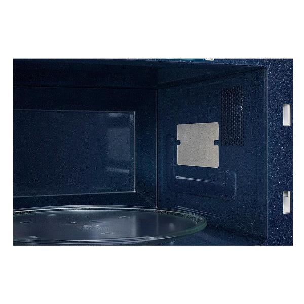 microwave-solo-oven-samsung-ms23dg4504atbw-7