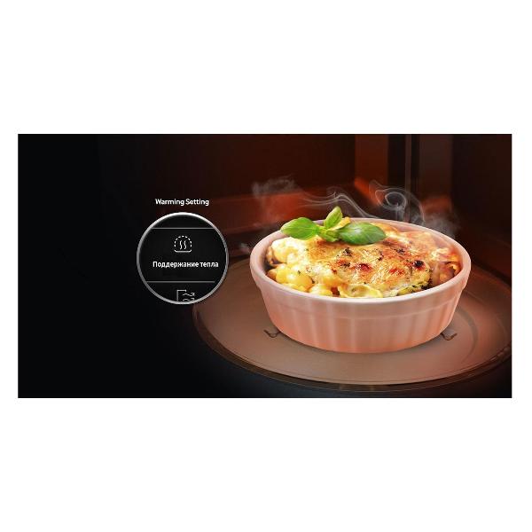 microwave-solo-oven-samsung-ms23dg4504atbw-8