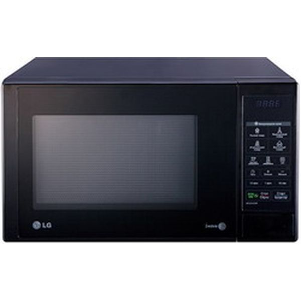 microwave-oven-lg-ms-2042db