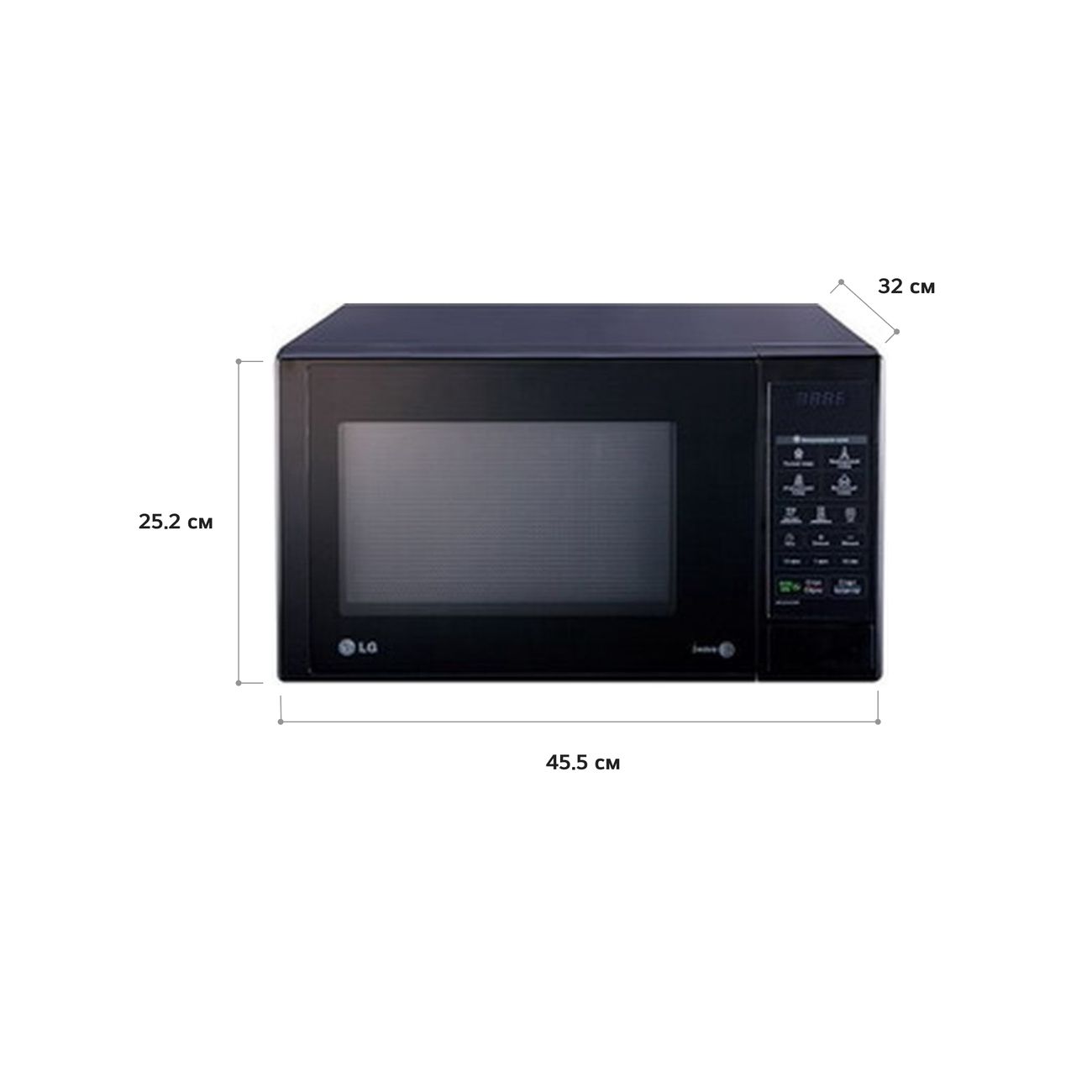 microwave-oven-lg-ms-2042db-2