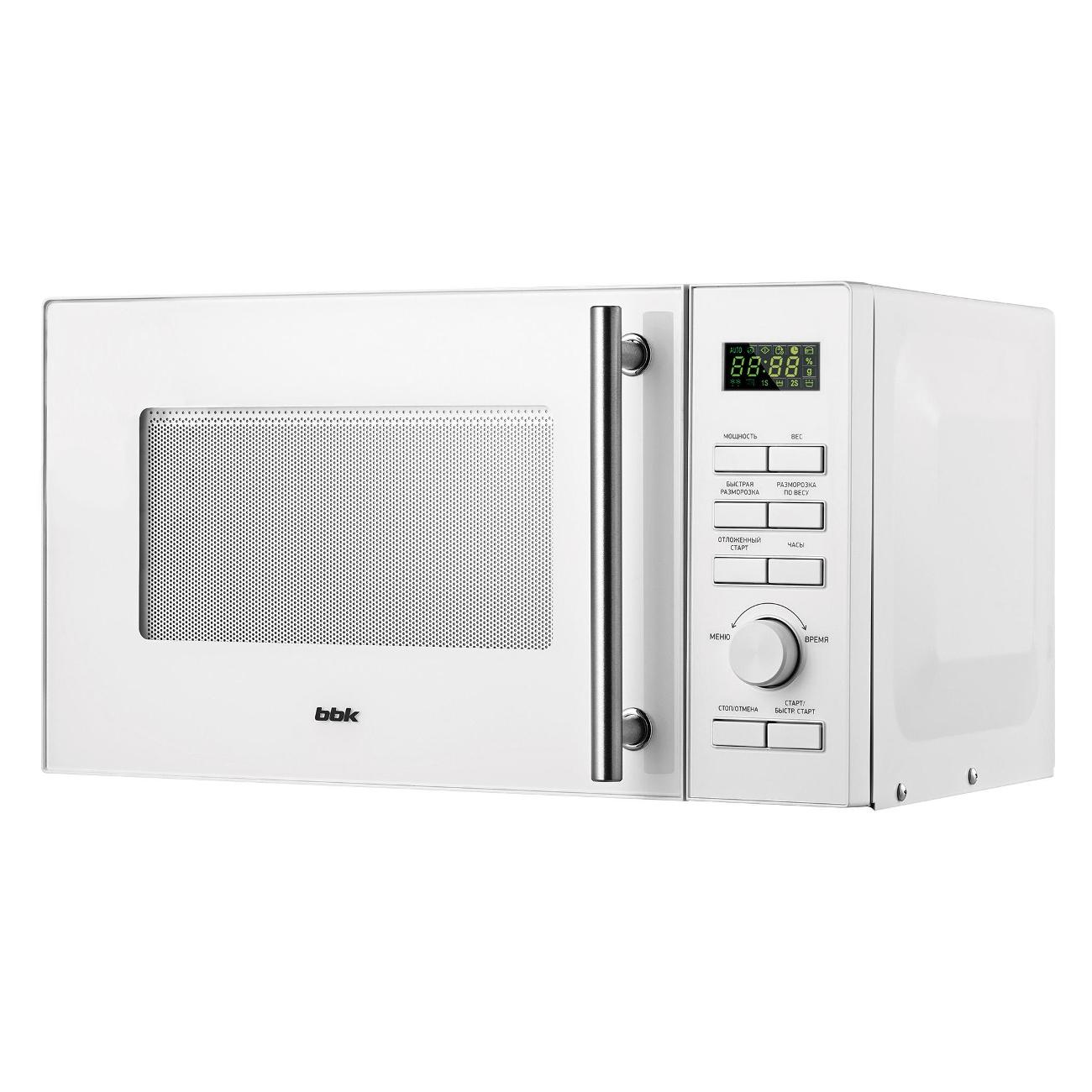 microwave-solo-oven-bbk-23mws-951tw