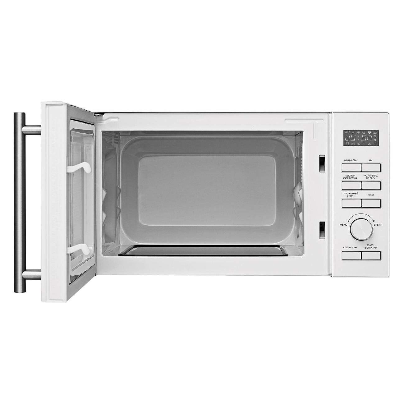 microwave-solo-oven-bbk-23mws-951tw-6