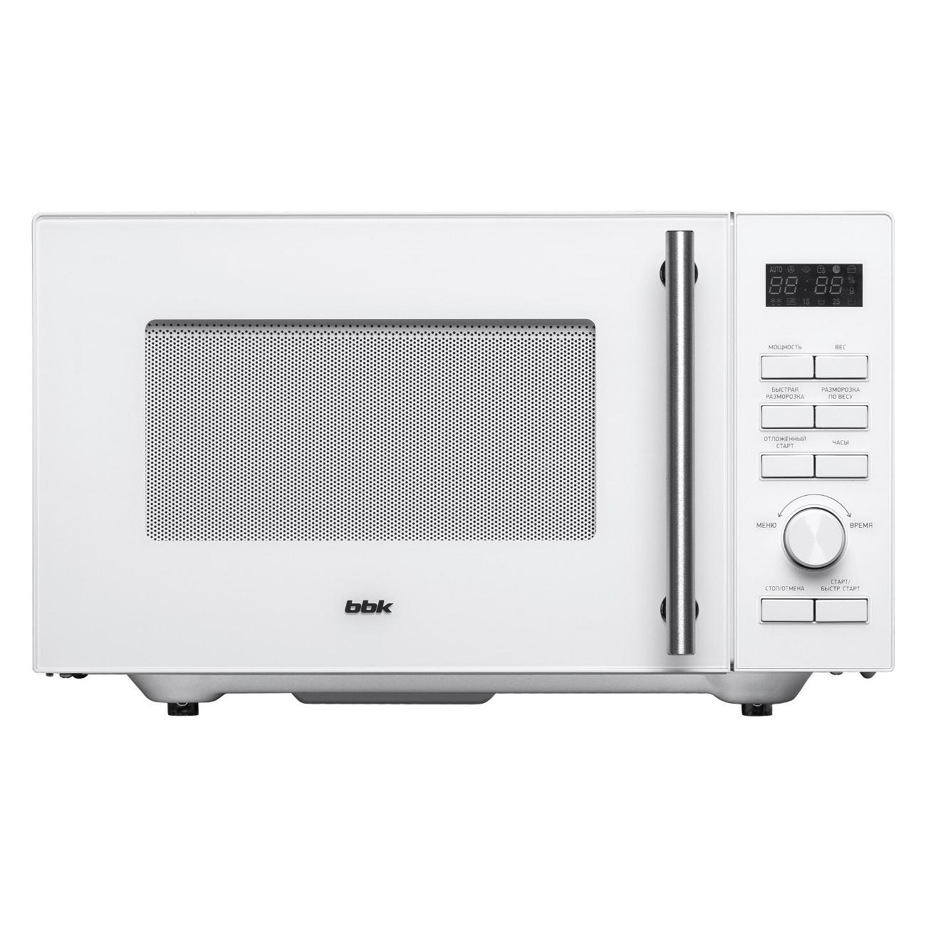 microwave-solo-oven-bbk-23mws-951tw-7