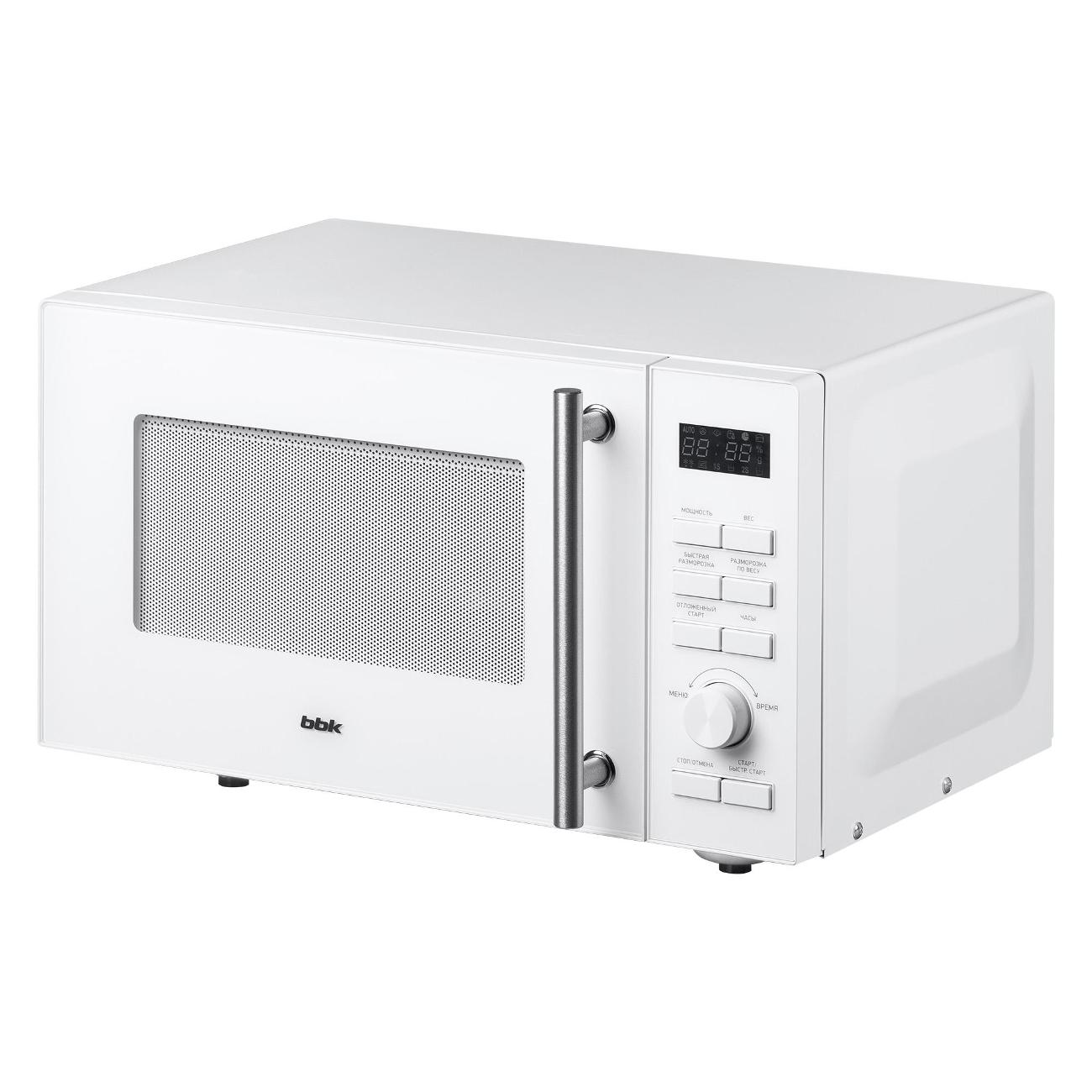 microwave-solo-oven-bbk-23mws-951tw-8