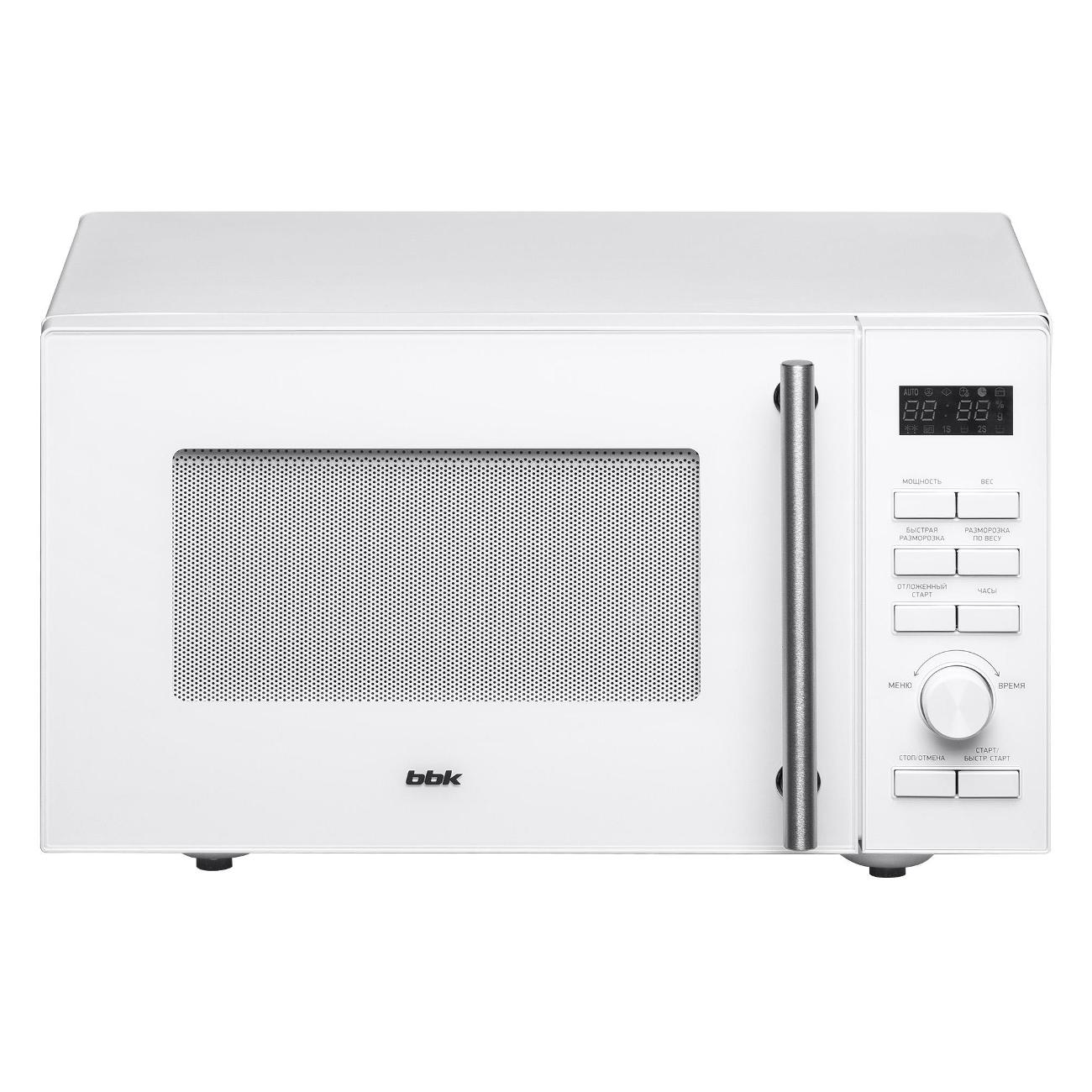 microwave-solo-oven-bbk-23mws-951tw-9