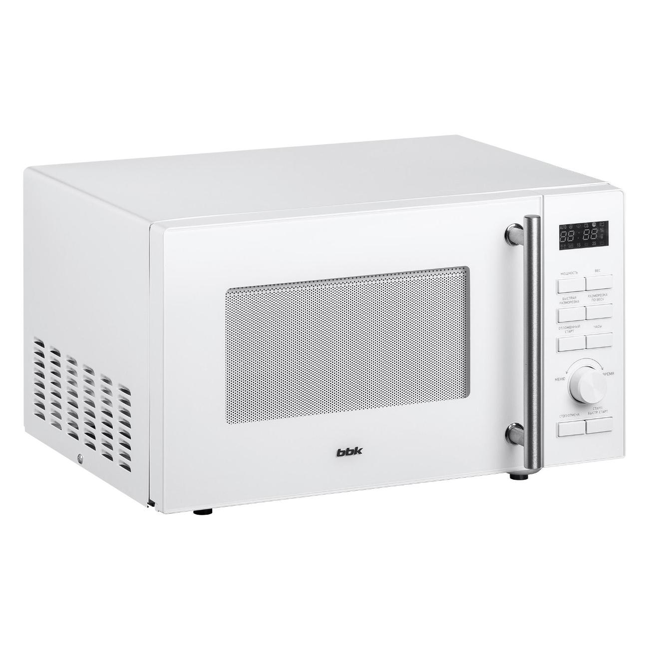 microwave-solo-oven-bbk-23mws-951tw-10