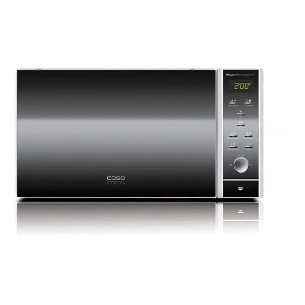 microwave-oven-caso-mcg-25-ceramic-chef-3