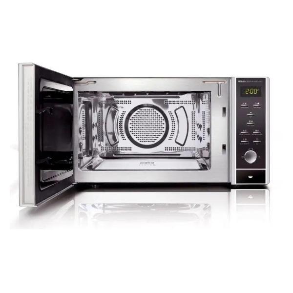 microwave-oven-caso-mcg-25-ceramic-chef-4