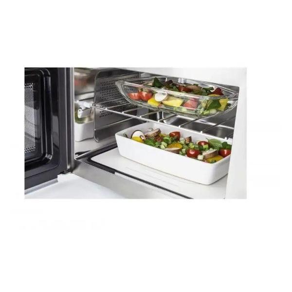 microwave-oven-caso-mcg-25-ceramic-chef-5