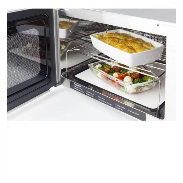 microwave-oven-caso-mcg-25-ceramic-chef-6