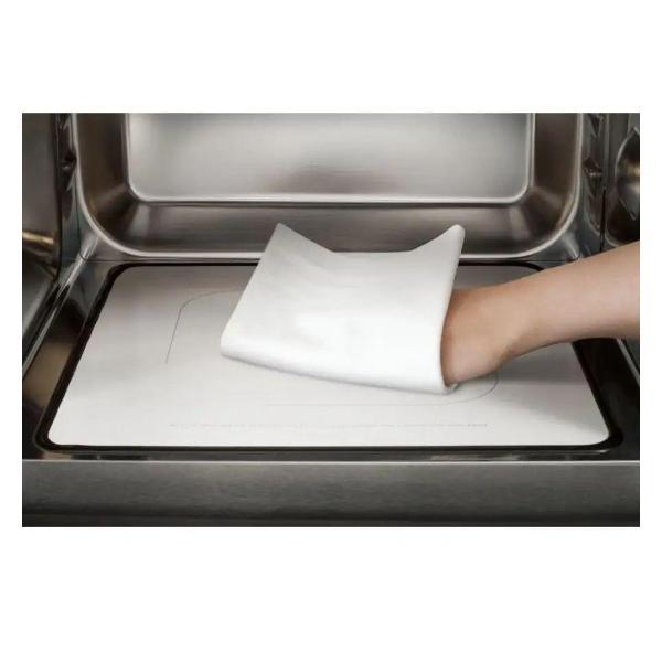 microwave-oven-caso-mcg-25-ceramic-chef-7