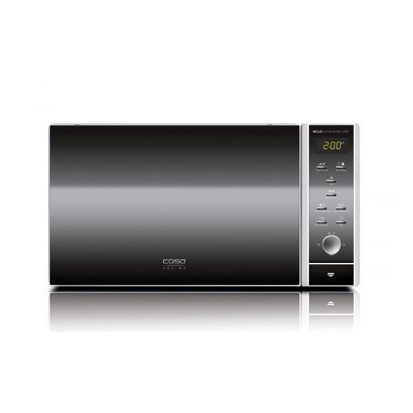 microwave-oven-caso-mcg-25-ceramic-chef-10
