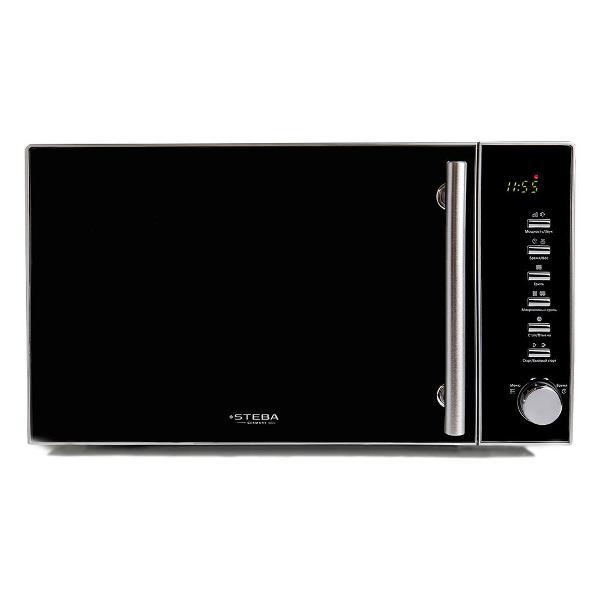 microwave-oven-steba-mic-2080