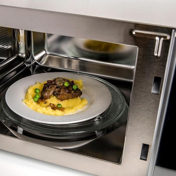 microwave-oven-steba-mic-2080-2