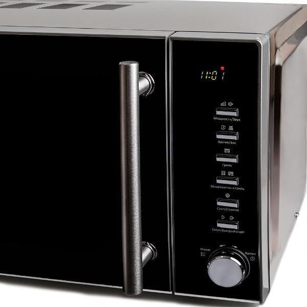 microwave-oven-steba-mic-2080-3