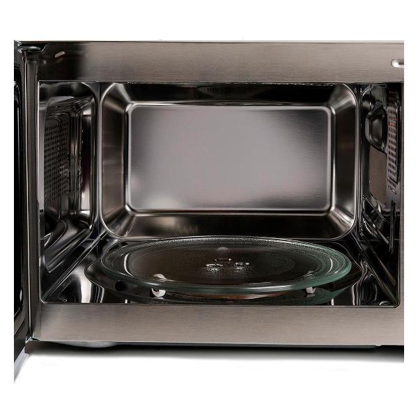 microwave-oven-steba-mic-2080-4